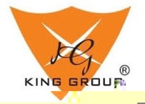 King Group